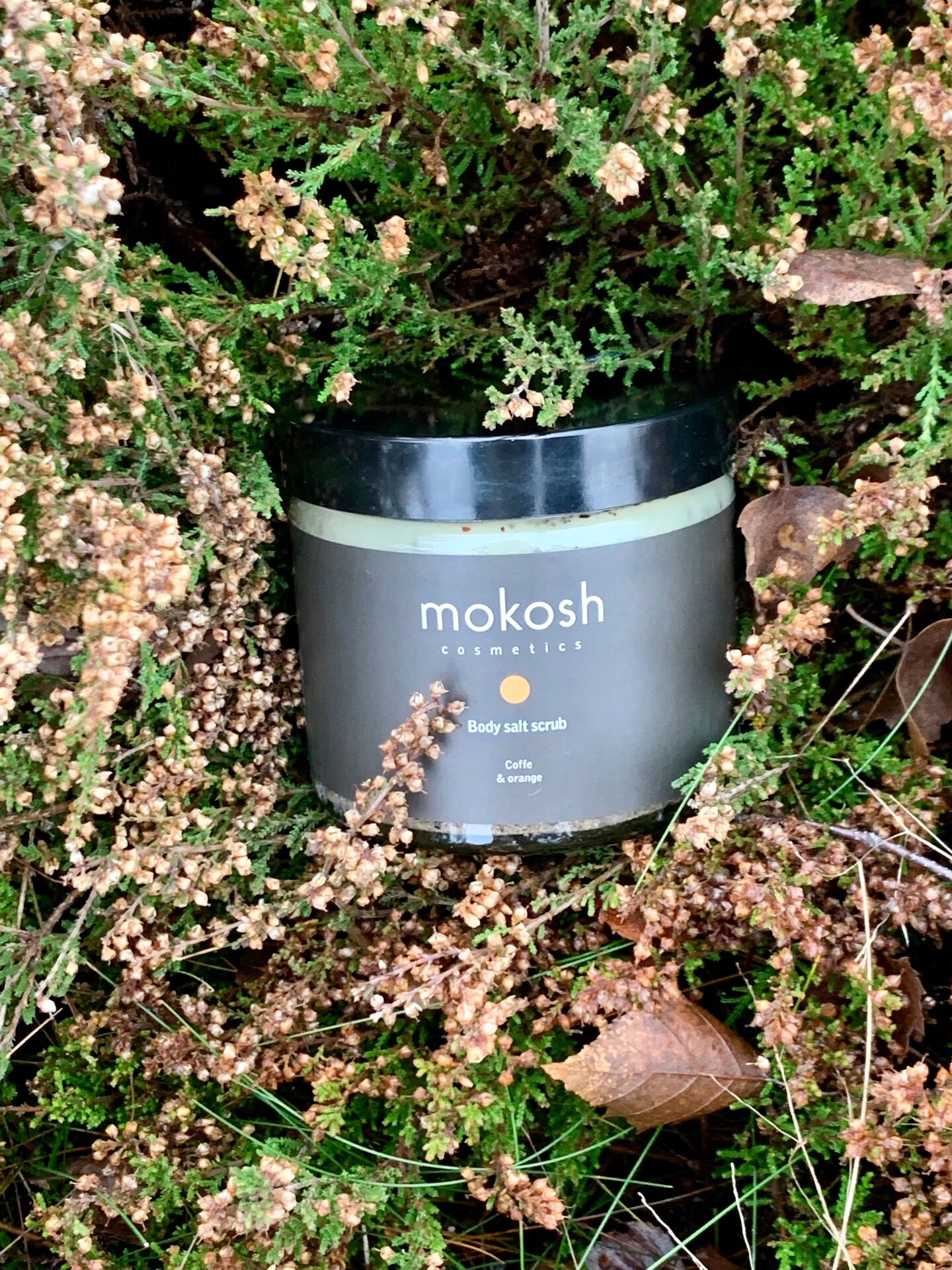 MOKOSH Produkt 1