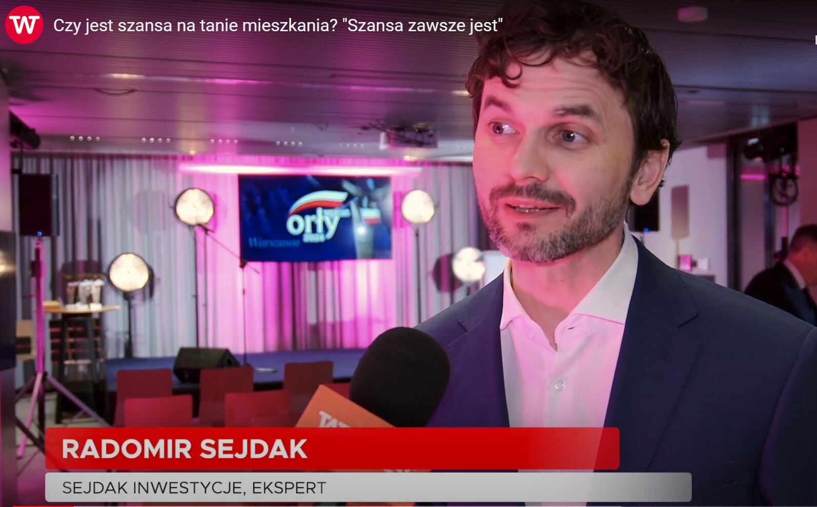 Orły WPROST